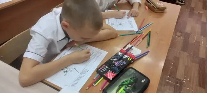 44716669-a6fa-4336-8c3c-80901fb346ae