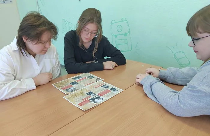 hhQ_ct7G7vQf_bqfUFRC9cPCzOtlfkiNoZ62WNOISKW-RXNKN2ygDpQMcI_MnUZywTMgNTUXI5pzff0qF1D3QlEw