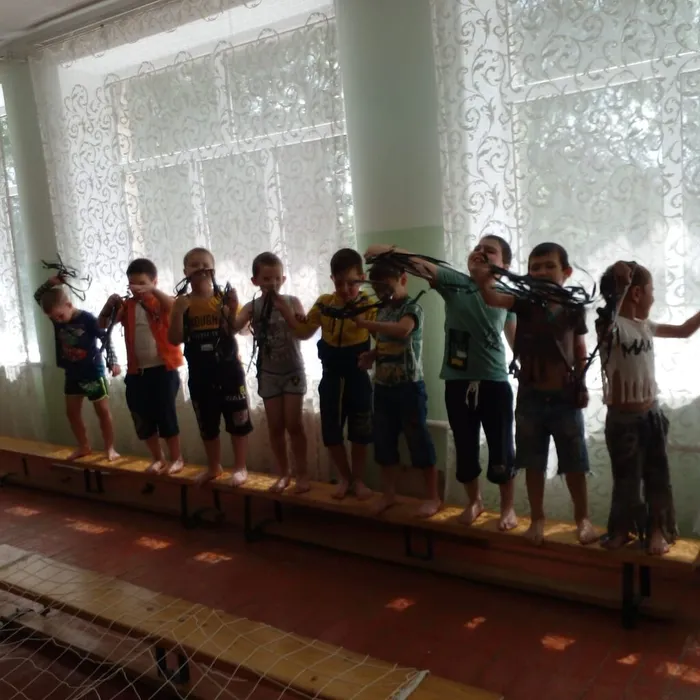 WhatsApp Image 2022-06-16 at 15.16.21.jpeg