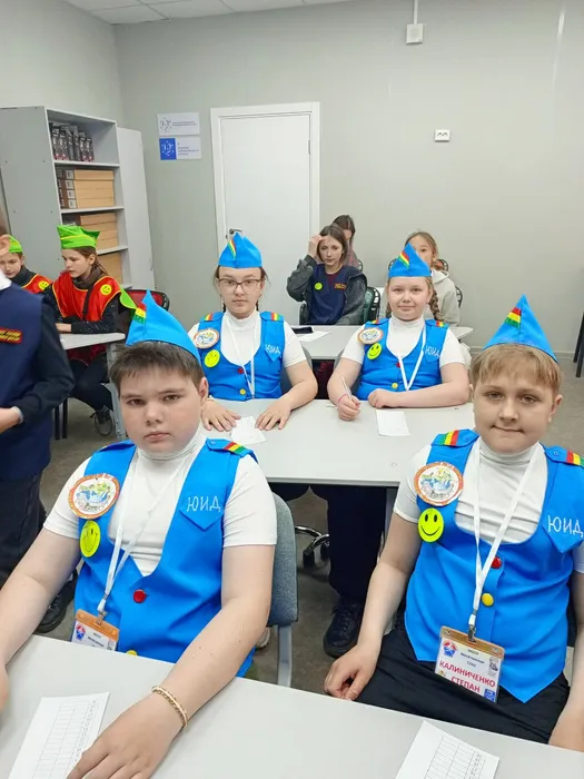 IMG_20260414_111352_241