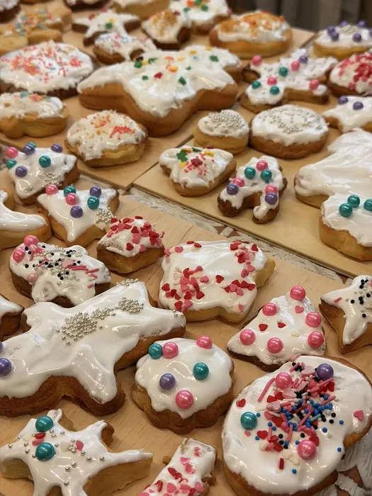 r_Jvmoe_14_0wDaYyQk7LubdfeUKIZcRyJgDLx2tL-edWbrLr8YNTmPQQIgUy9kL4G8wB3r4zrm9O5Px5J1ViAMc