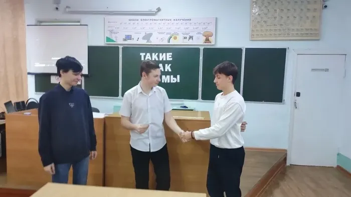 cd77a8dd-e212-4449-b0d4-513a0621c599