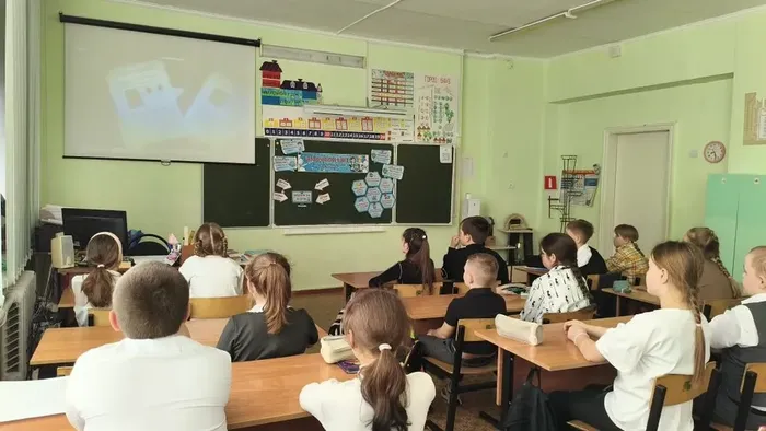 1bc914e4-0a76-45c6-b203-73777ffbf6b3