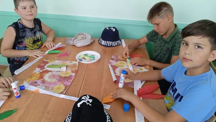 WhatsApp Image 2022-06-14 at 11.38.44.jpeg