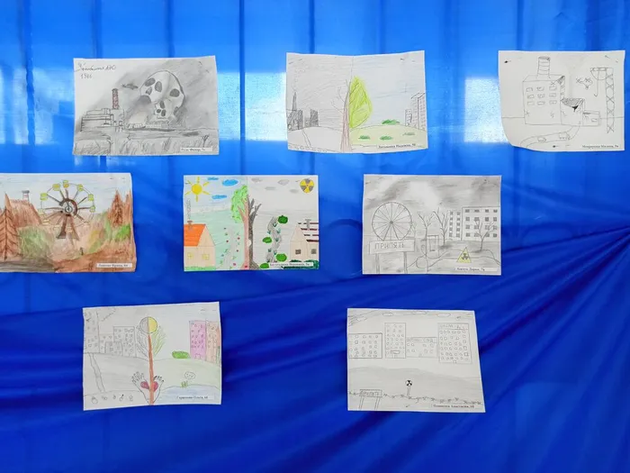 IMG_20260424_112939_146