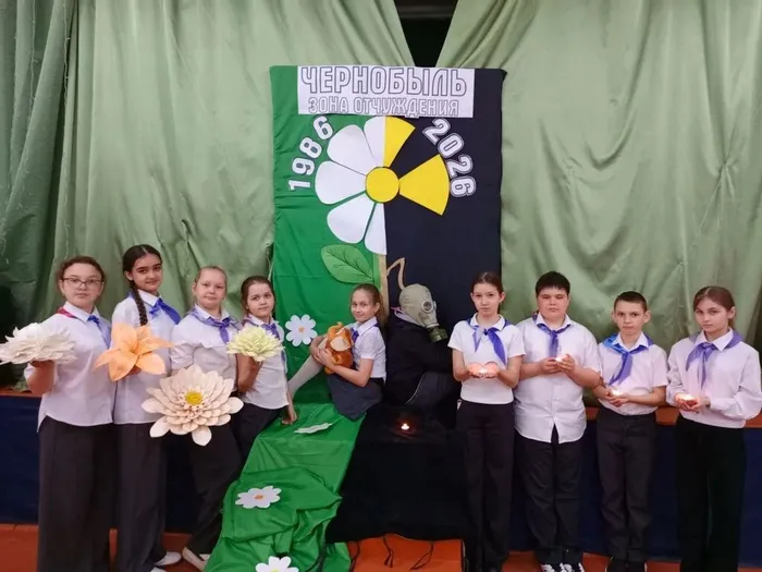 2d3b0275-9751-4403-b888-8e7039f07a9e