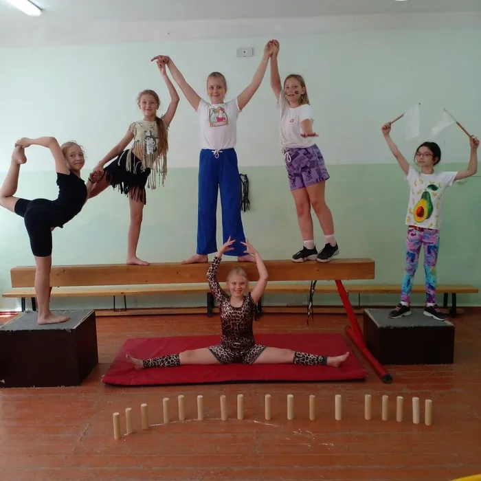 WhatsApp Image 2022-06-16 at 15.16.21 (1).jpeg