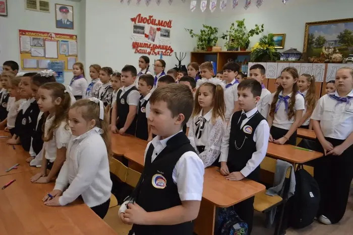 ba755589-2ade-419c-9ab3-e950d3017135