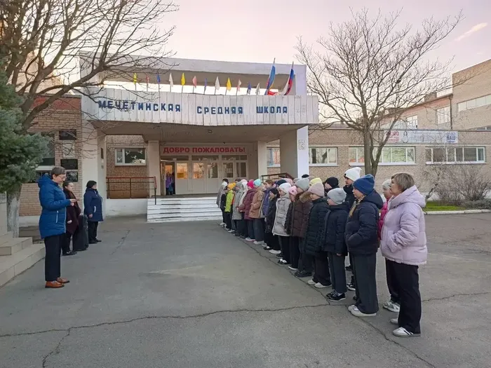 08c34aa3-c470-460c-a02b-5d9a8a077a20