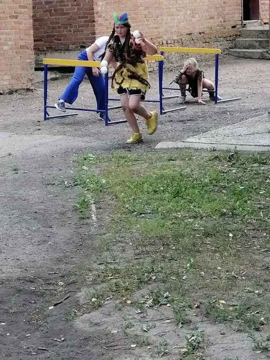 WhatsApp Image 2022-06-16 at 15.48.17.jpeg