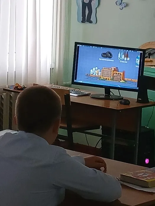 b800e284-f946-4466-96a3-d475fd320455