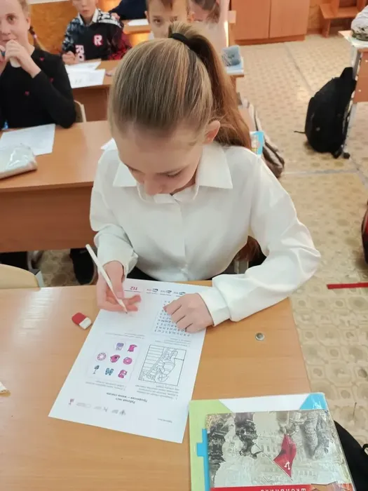 0fa28188-f453-4051-9a55-8cf6bffa9fbf