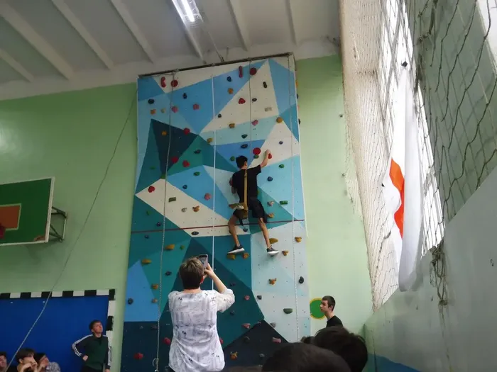 b99e58fc-f4bd-43ba-837b-f8167ed51519