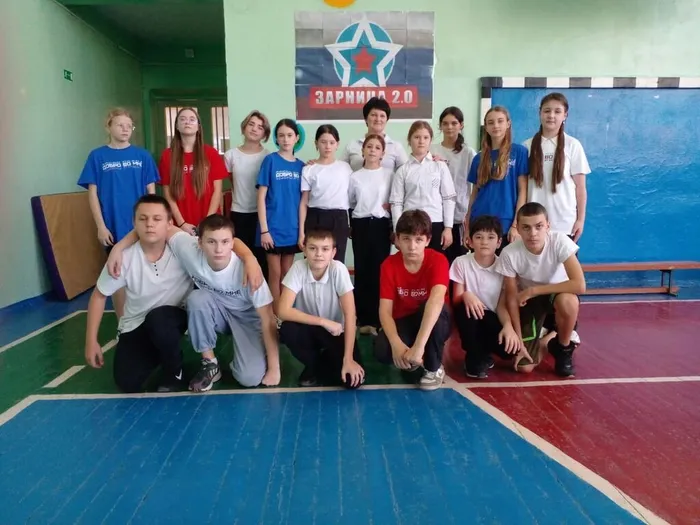 Hkl_GBz7AYapV1VADzgO5ViXDYT6oV4sPNF7McgoOVbRsqy8YHMgoLYcJgZvtccofjfCk4zkiEBrQssF4PP15cSx