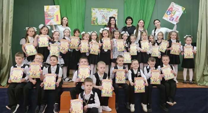 xTC09Be6HY_ZVOe7nHrBW93Zq3sJkVpyVn02s6OZT7DilqU5olKypR7Vm8LELB5j58n3vUEwE3-7Pxqaps0Zo8ap