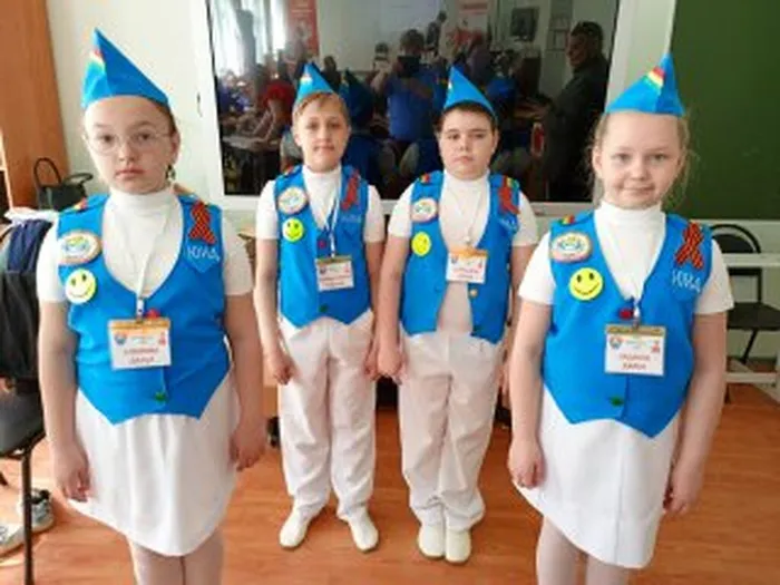 IMG_20250417_103705_130