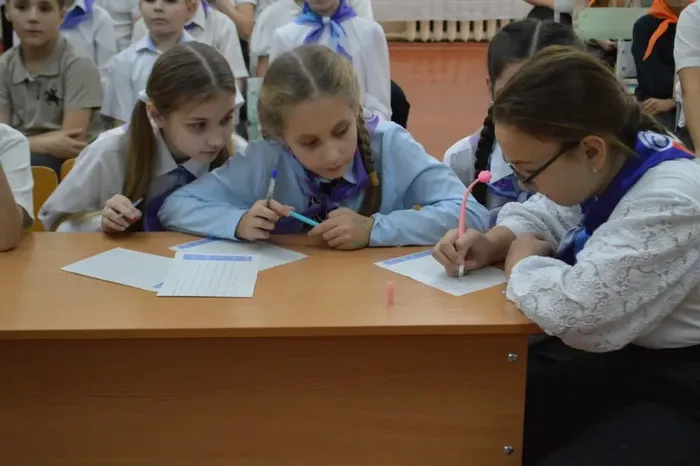 f9efb003-2085-4323-8dec-d9c332072e79