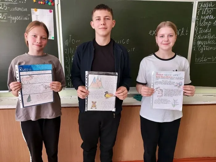 Z4IE15OVg2CZxJF55TnBqRtlpFt-fngAu5BYhiZql3IY5gaEp9mNIBw9XLK7O3ZLZrEBQRyGVRkHdqrUkG8IyI2h