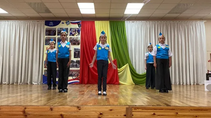 wvG4E7YCSfnNMm_-68DR9mNqkAawfKkvfI8uG0q-RYezQu4yg7yBHKDpWfjzA9_d5KCdlsE3Z3T8w6erQemSNU8I