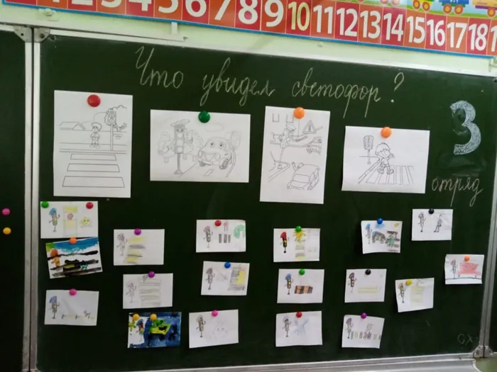 WhatsApp Image 2022-06-08 at 13.33.03.jpeg