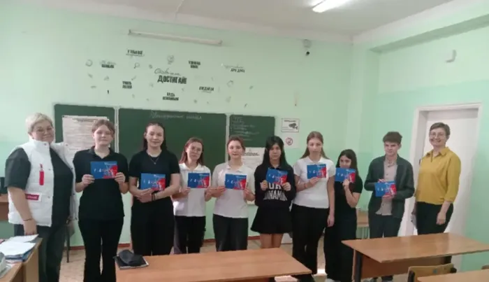 6a528e91-3093-4a23-a9db-e842725caa43