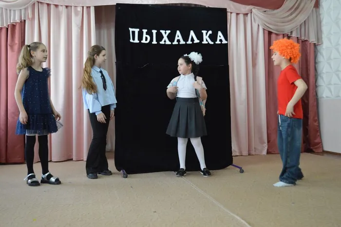 yfNwXMg7_Lz1u4EAl_TGo9l4z3Tha8fSHIgjMedhuWsVLcRkcD1vfResDxcWCkFpcKbM0c46aK8nCh8RlgROXT-o