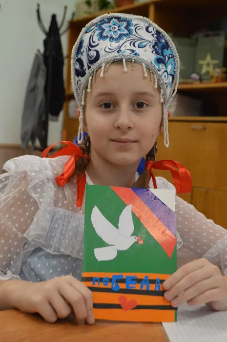 VOi_DxrR5ImXGcOjpRc9Rfj4VvXEcxZqxPtKB4rT6em2i2guZsIBHsJtX2IHAHYYL-5qZZbKZtq867FOr0k6ROuk