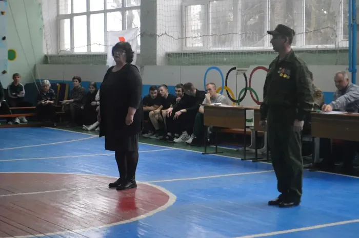 e363cfc8-1b24-4cc4-995b-8fd006e746ec