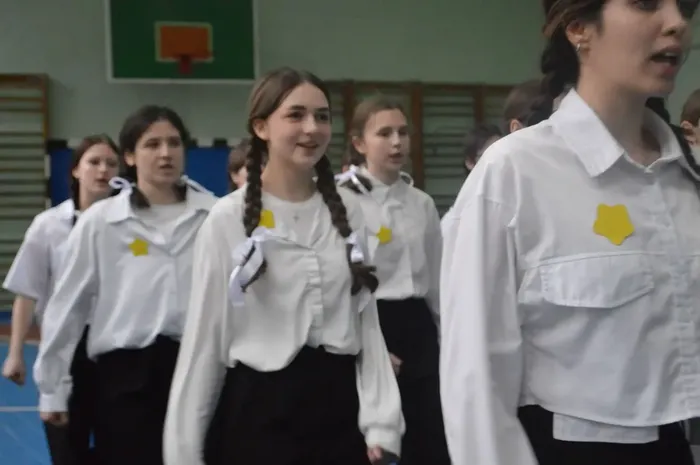 e4008d9b-0890-4dcb-922a-4fe15b2e13fa