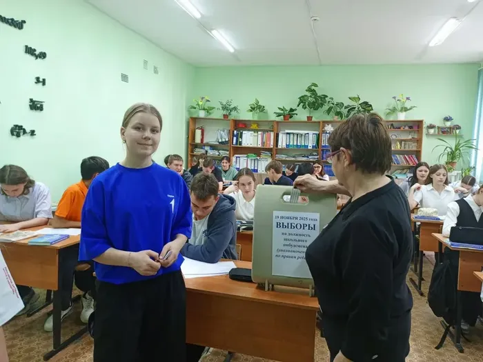 44491a42-6fbd-4525-8681-17f2d2fdfc51