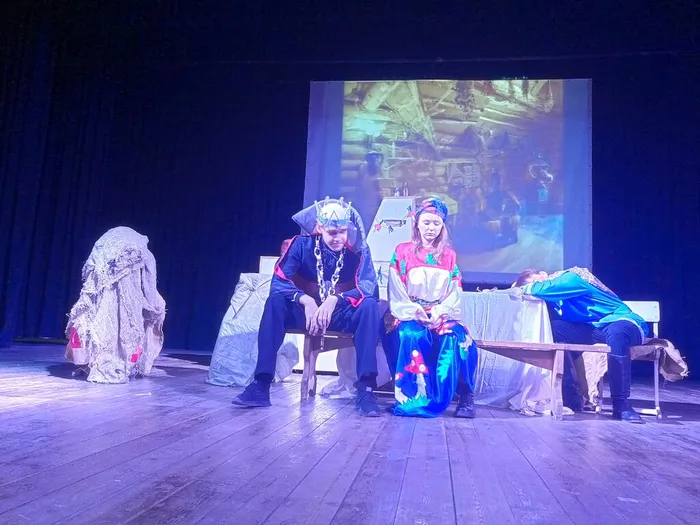 IMG_20260326_101311_415