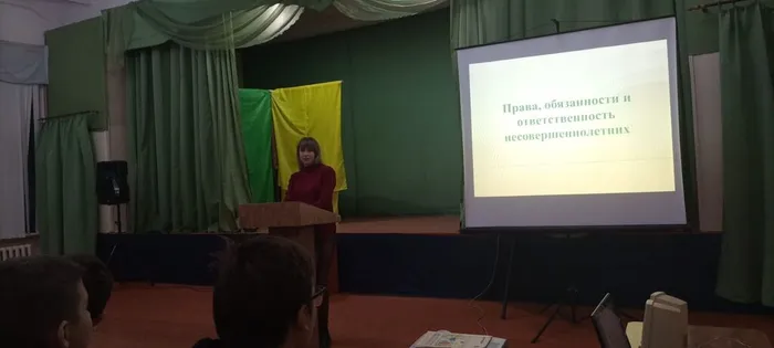 WhatsApp Image 2022-11-18 at 15.31.12 (1)