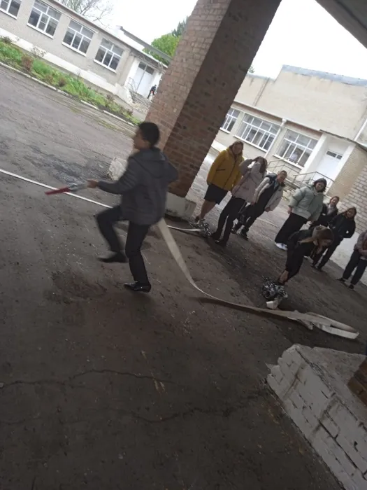 WhatsApp Image 2023-04-20 at 15.29.59