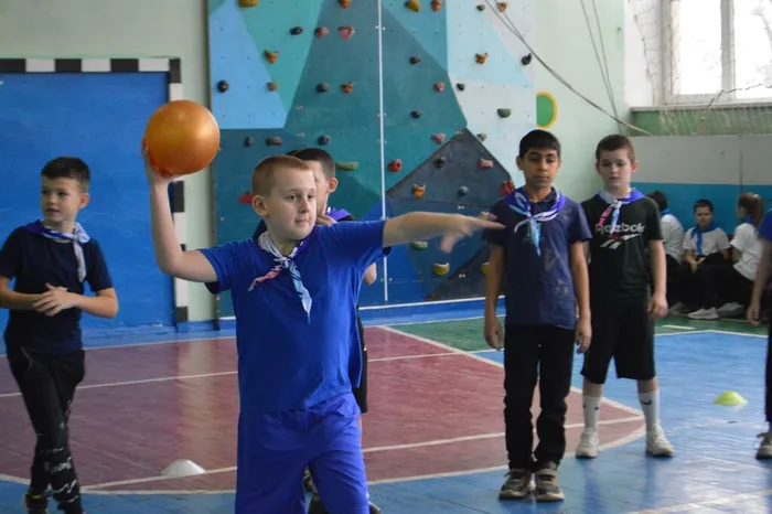 lw-Db7XA5Te-oH_vd274jE2o_vniuF_DuRG4jVzH0XsDBcQ6rYDQ_Wx7ZzKvRhA4IshQwys9j1ckmqWXWcawrrO6