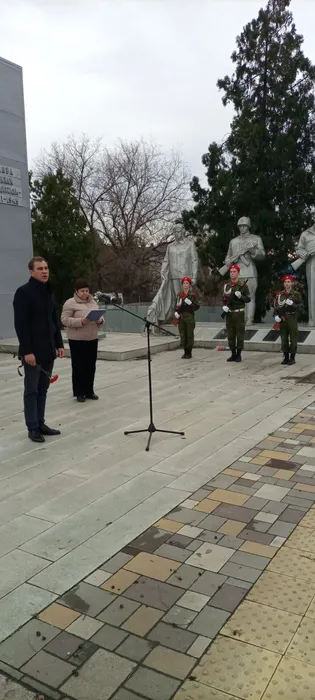 WhatsApp Image 2023-12-03 at 10.20.38