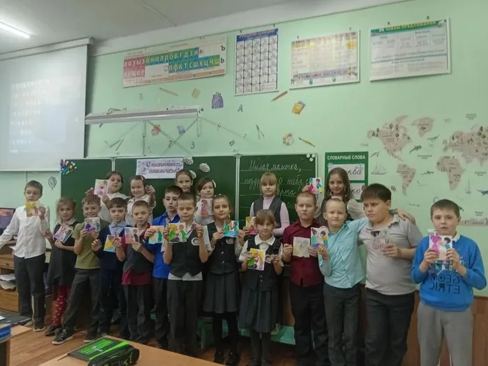 IMG_20260310_092330_515