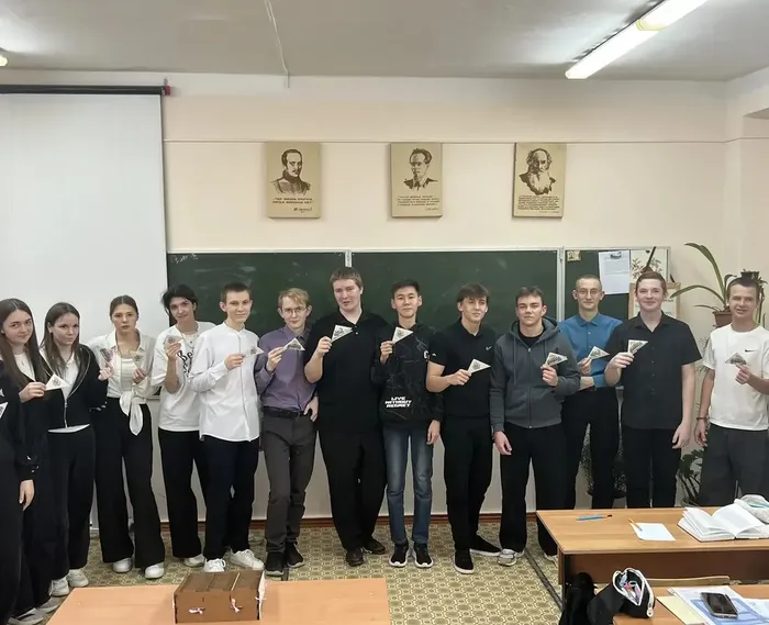 02f84922-ce34-4eb1-9e5b-2e26741a1e6d