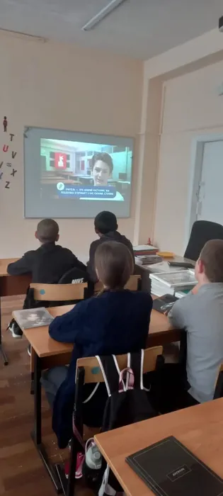 f001ce3f-d780-4da0-8421-80821a81559c