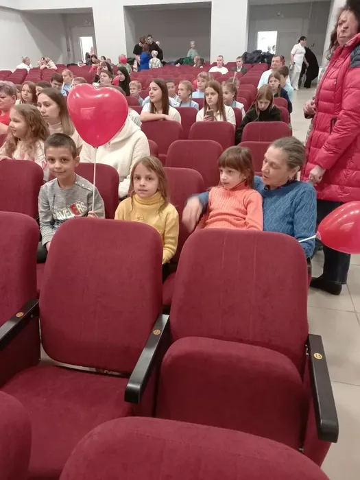 eed70e2f-e6b0-411e-8ffb-af4aaa44f586