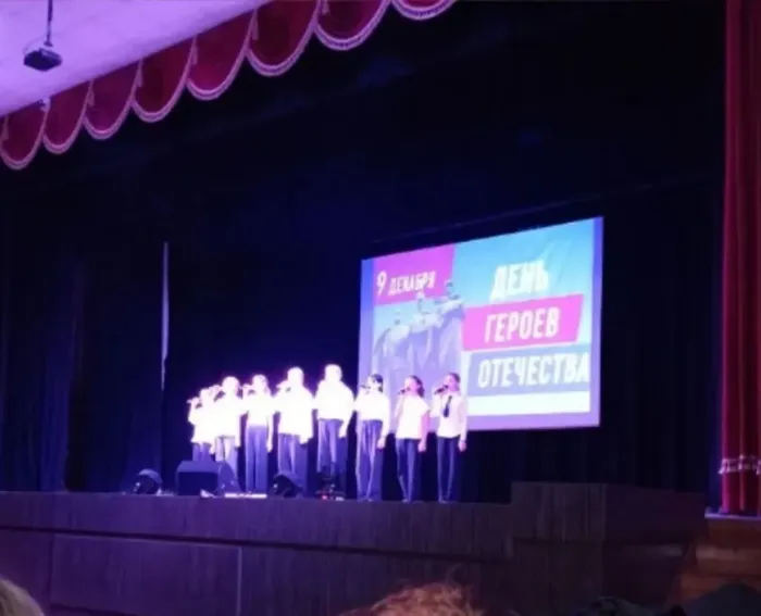 9ebf7cab-2a8e-4b49-98cb-c9108d0c2aa5