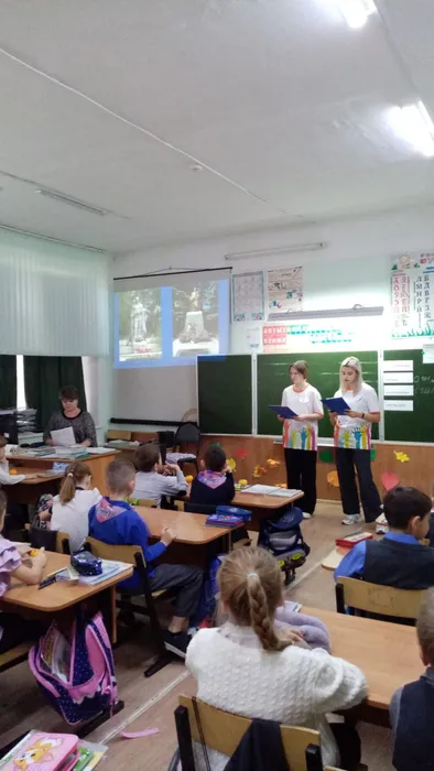 WhatsApp Image 2023-11-29 at 09.57.56