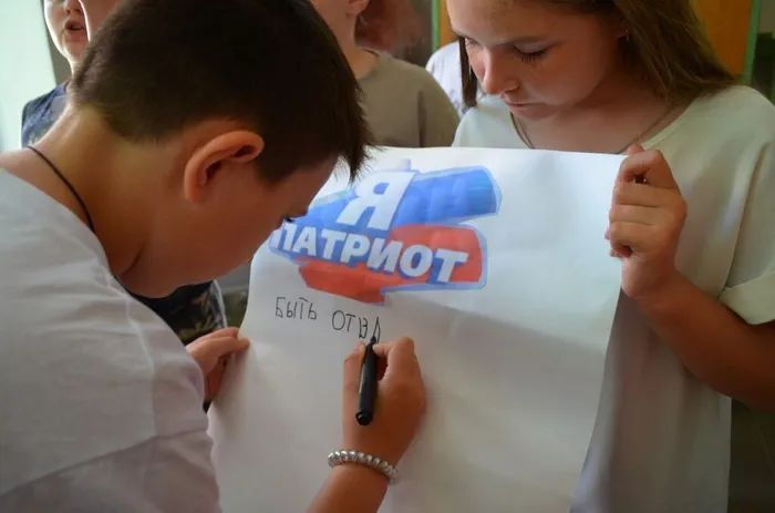 WhatsApp Image 2023-06-09 at 14.08.07 (14)