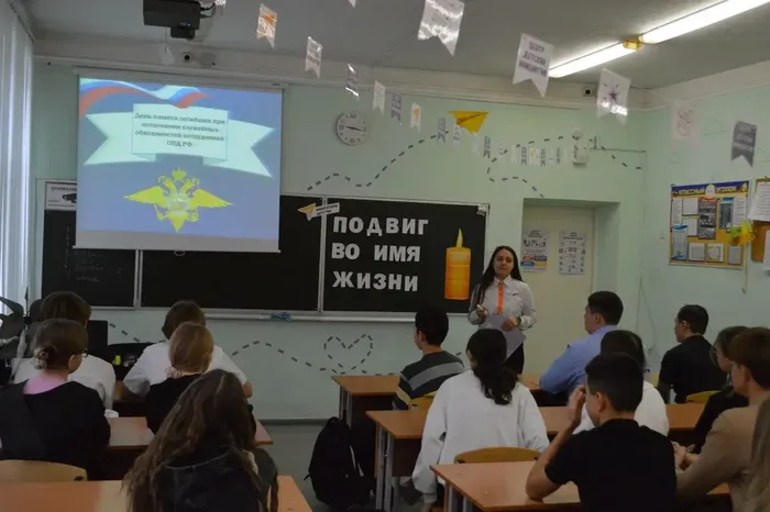 d09622c2-30d7-4552-b45e-4171a9df48ce