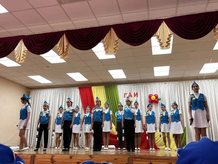 IMG_20260414_155737_943