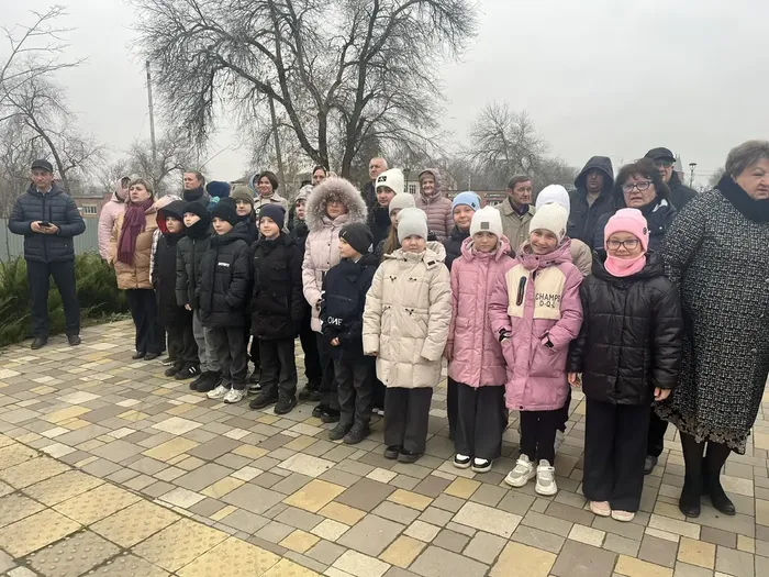 45ae2abf-38c7-4e7c-b16f-43c9fe2129d9