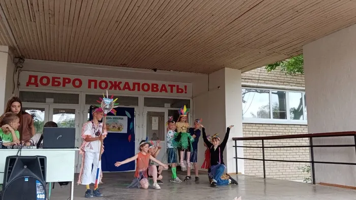 WhatsApp Image 2022-06-16 at 16.10.51.jpeg