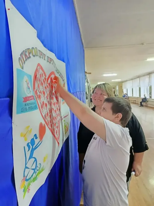 6dfe8aa2-ce20-4823-a98a-665e36a59a3f