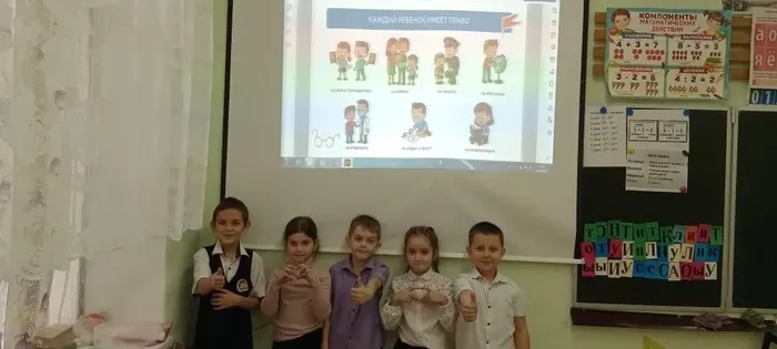 180562c3-5e5c-47a2-9fcf-9e0ee0259187