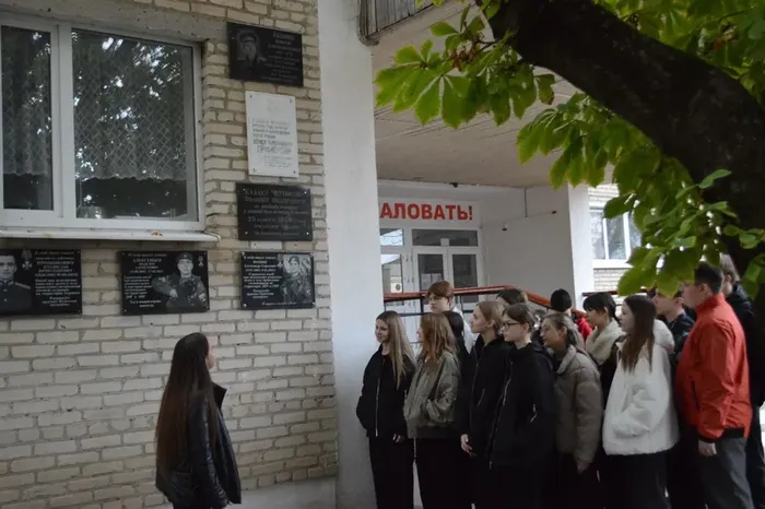 c4903cd6-608b-4404-ab06-7d7c8923c015