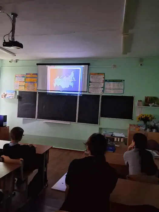 179a9110-2ebe-4ded-962f-7cd06feba478